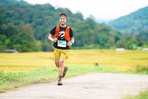 BIB: 1185
                            <button type="button" onclick="openModal(13441201)" class="btn btn-primary btn-sm float-right btn-popup" data-toggle="modal" data-target=".modal-high-quality">
                        <i class="fas fa-shopping-cart"></i> Add to Cart
                    </button>
                                            <button type="button" onclick="isThisMe(13441201, true)" class="btn btn-success btn-sm float-right btn-popup btn-isme hidden" data-toggle="tooltip" data-placement="bottom" title="นี่คือรูปของคุณใช่ไหม คลิกที่นี่เพื่อเอาเข้าอัลบั้ม">
                        <i class="fas fa-plus"></i> Add to album
                    </button>
                    <button type="button" onclick="isThisMe(13441201, false)" class="btn btn-warning btn-sm float-right btn-popup btn-isnotme hidden">
                        <i class="fas fa-ban"></i> Remove from album
                    </button>